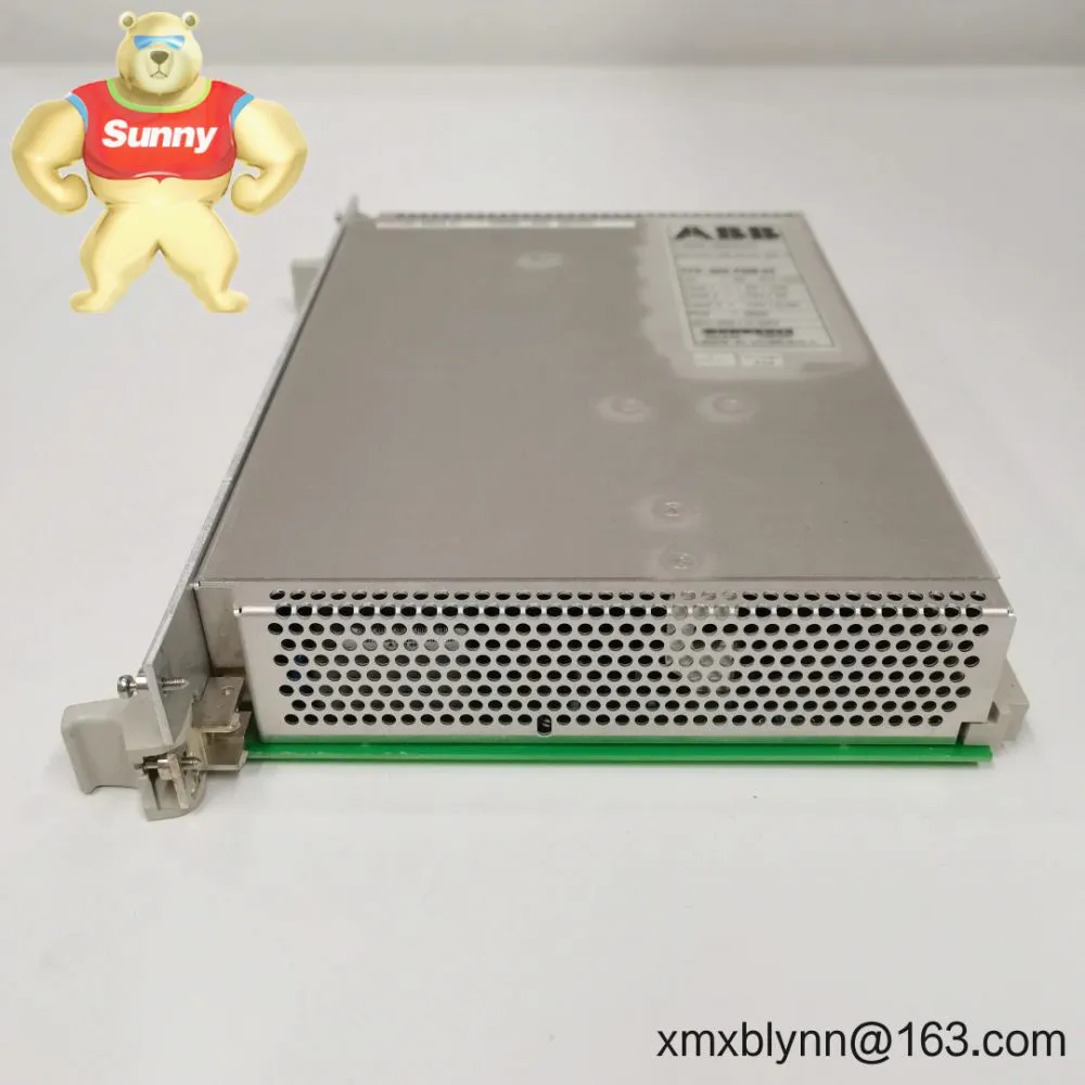 ABB_500PSM02_1MRB150015R1_AD-272