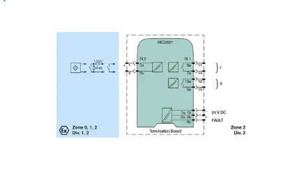 QQ截图20251013112937.png