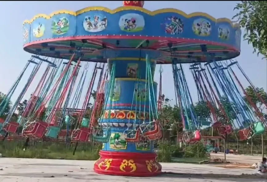 微信图片_20251018092106_6_41.jpg
