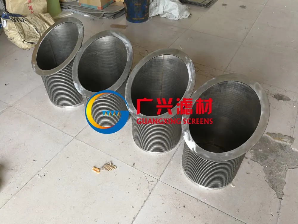 微信图片_20180821092917.jpg