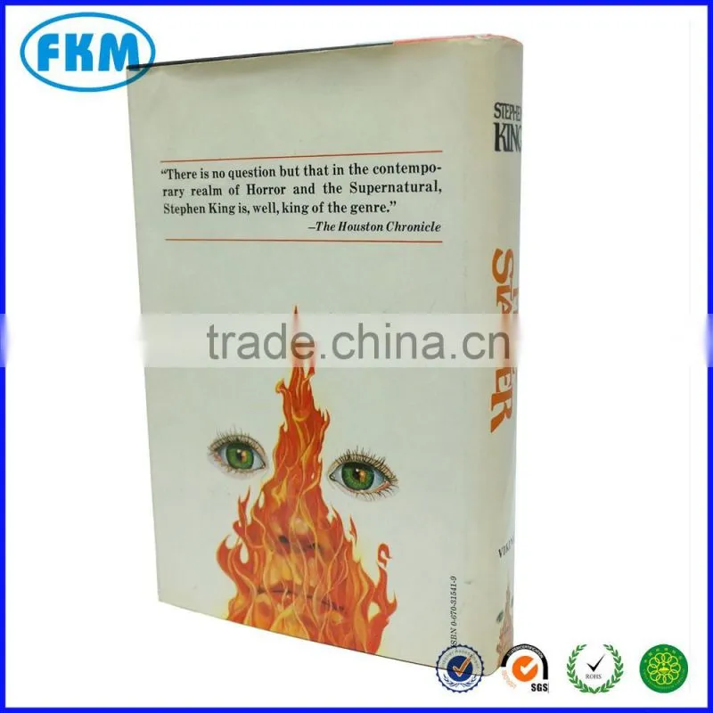 Education Genre and Book Children board Book Type board book
