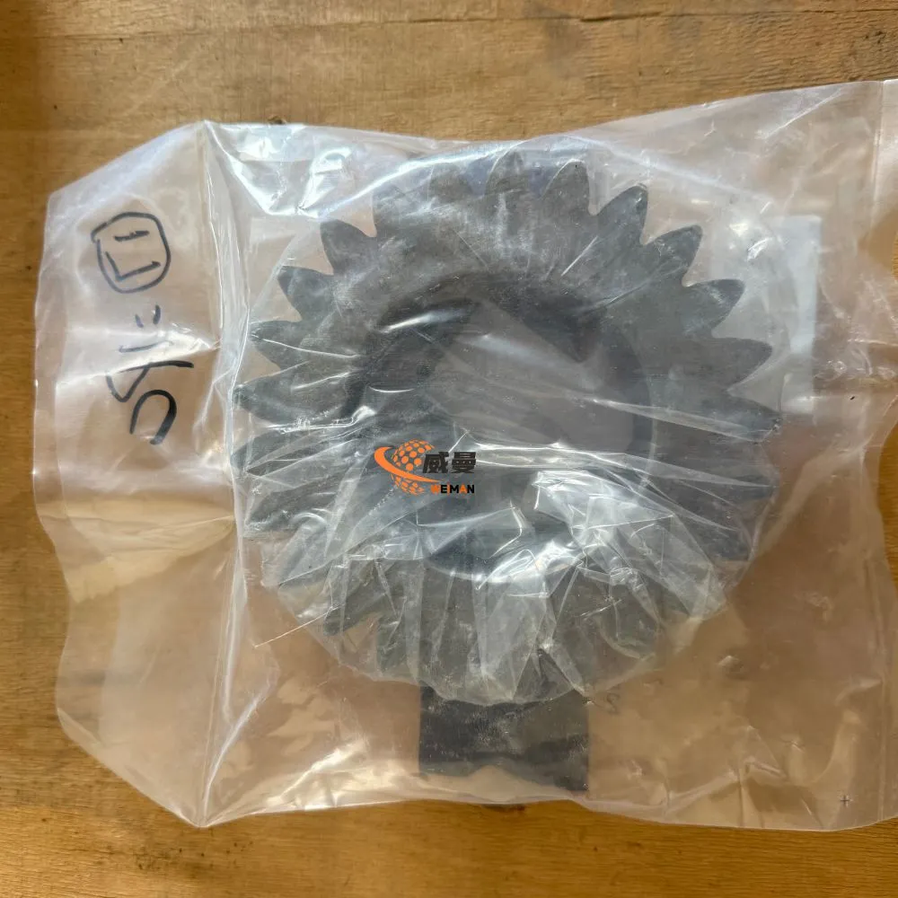 VOE14566424-2 (1)_1.JPG