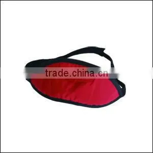 Various Gel Eye mask