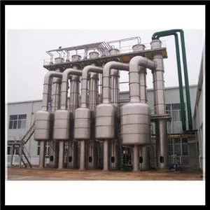 Shanghai Fully Automatic Concrete Making Machine Sugar Beet Machinery Cheap Price