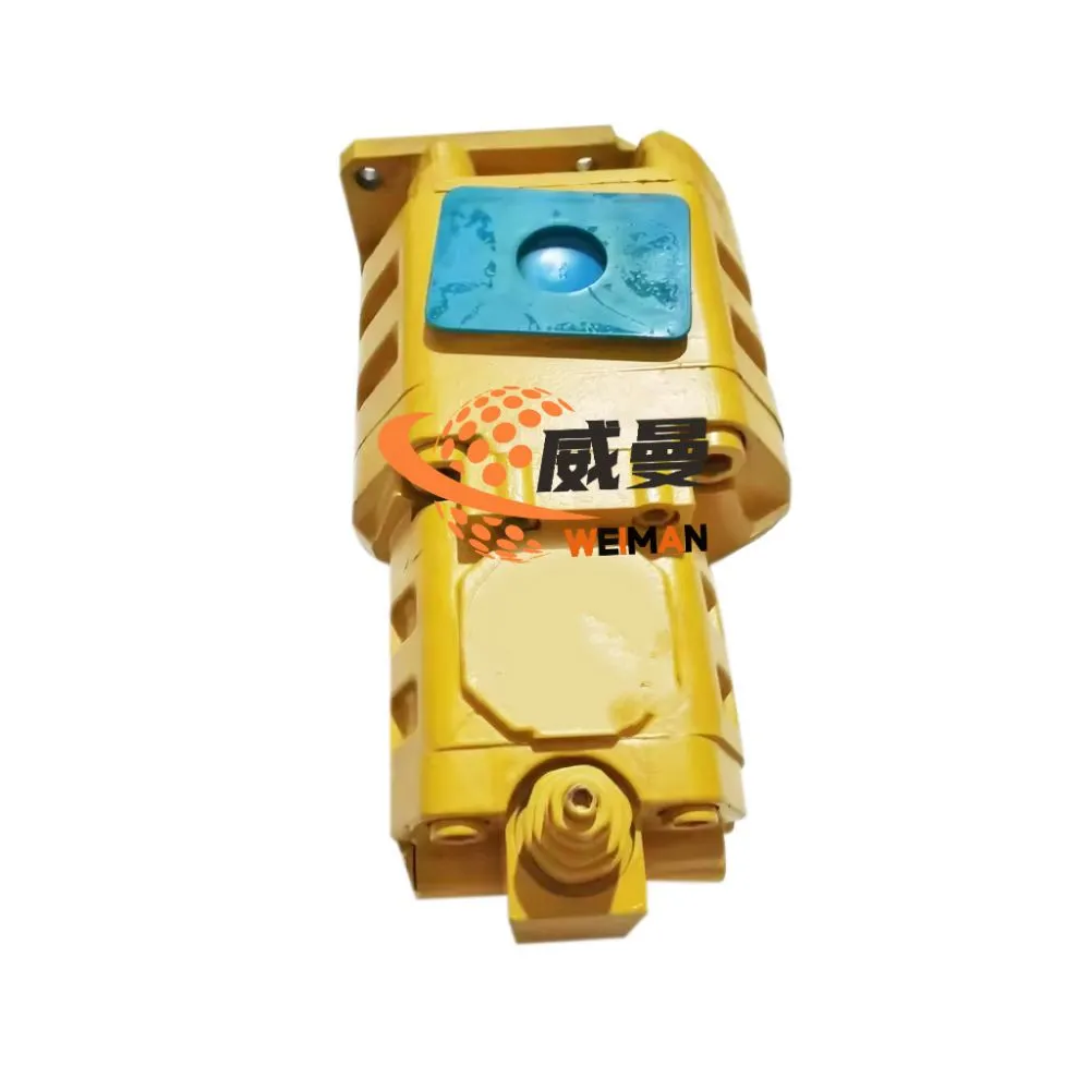 Gear Pump 4120001059.jpg