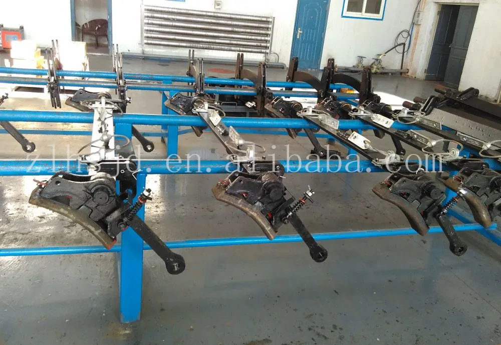 详情8.jpg.webp