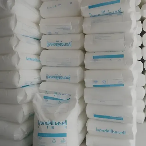 thermoplastic vs thermoset (1)