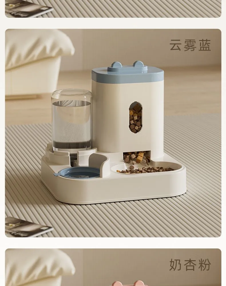 详情图16.jpg.webp
