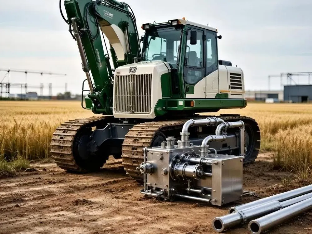 液压 Hydraulic.jpg.webp