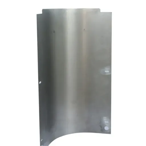 sheet metal bending (4)