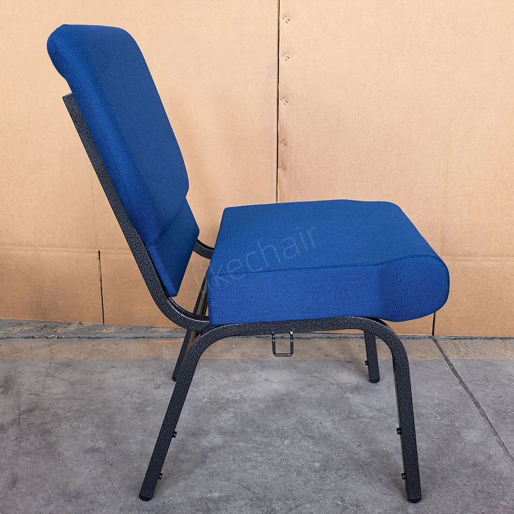 church-chair11-IMG_20260430_140436.jpg.webp