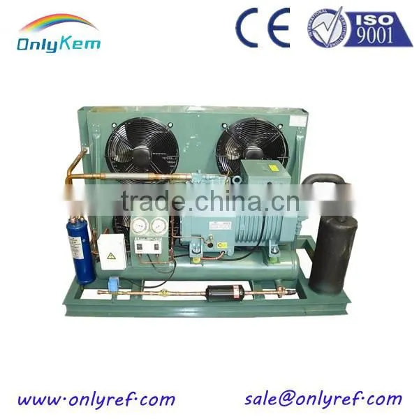 polyurethane insulation board panel cold room