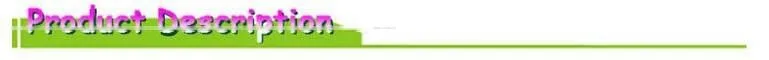 Online shop china 2-sided 3 in 1 plastic kitchenware novelty products chinese