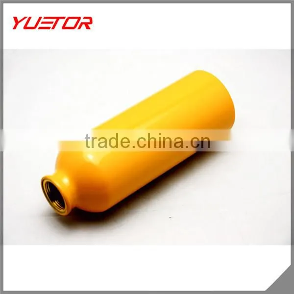 500ML aluminium sports water bottle