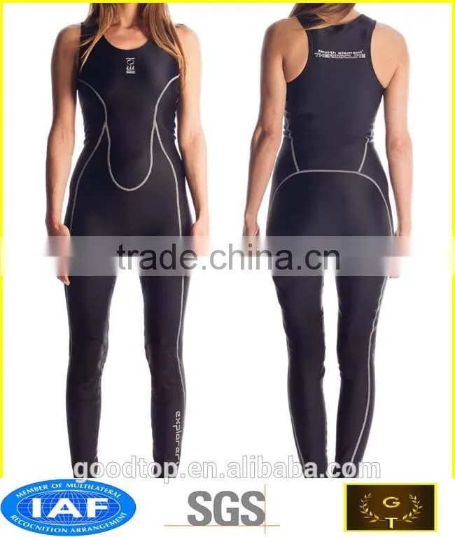 diving wetsuit wetsuit surf wetsuits