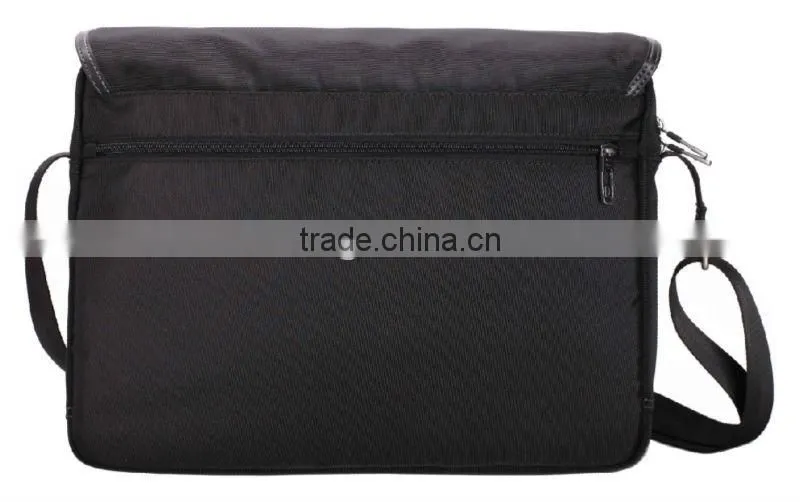 Fashionable 10 inch Laptop Notebook Bags