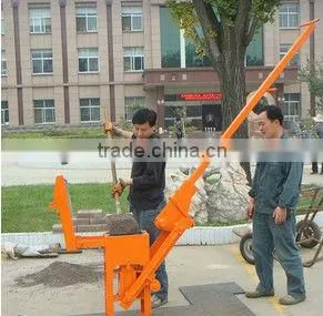 Metal cover roof wholesale color roof tile making machine for house material