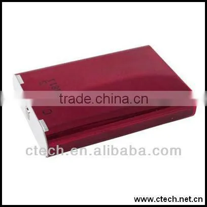 li-polymer LP103450 rechargeable battery