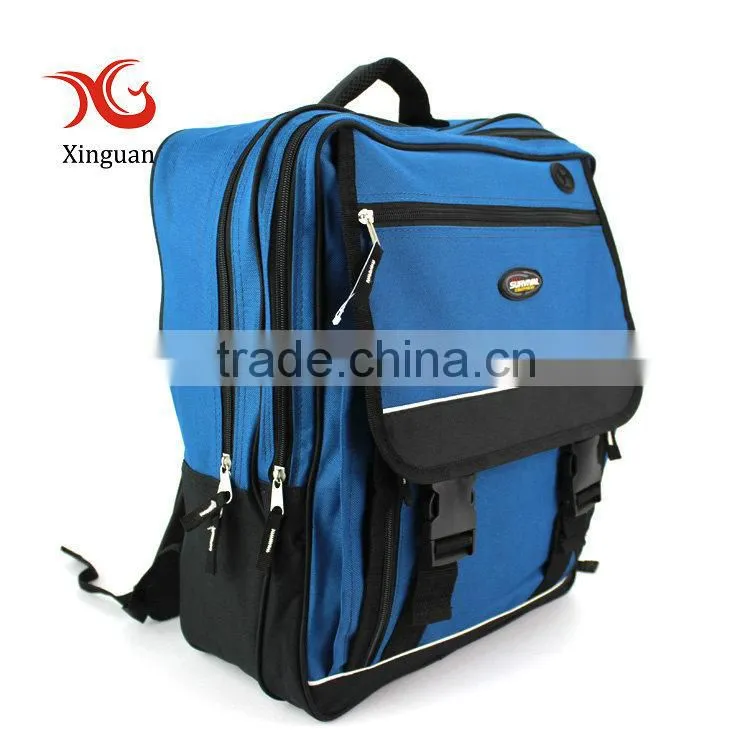 shool backpack bag