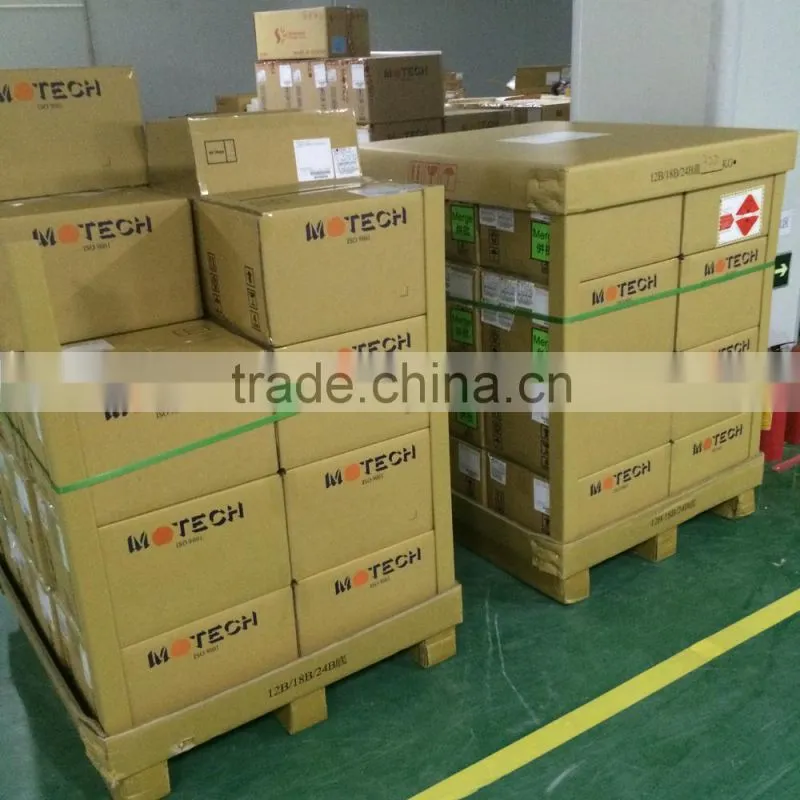 Top quality best selling 150w mono solar cell