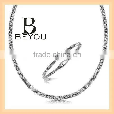 2013 Hot sales fashion bracelets