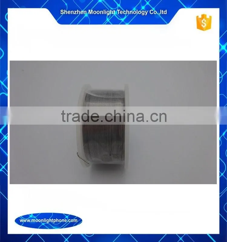 High Quality Wire Cable for Soldering