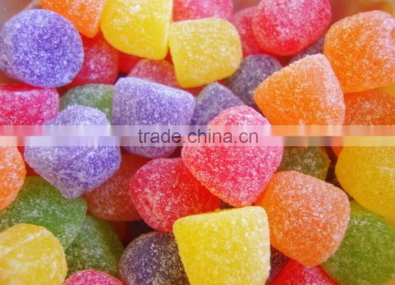sugar packing machine