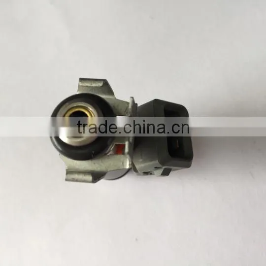 Fuel Injection 3 Nozzles Fly 125 Fuel Injector for Piaggio Spare Parts/Spare Parts for Piaggio Vespa