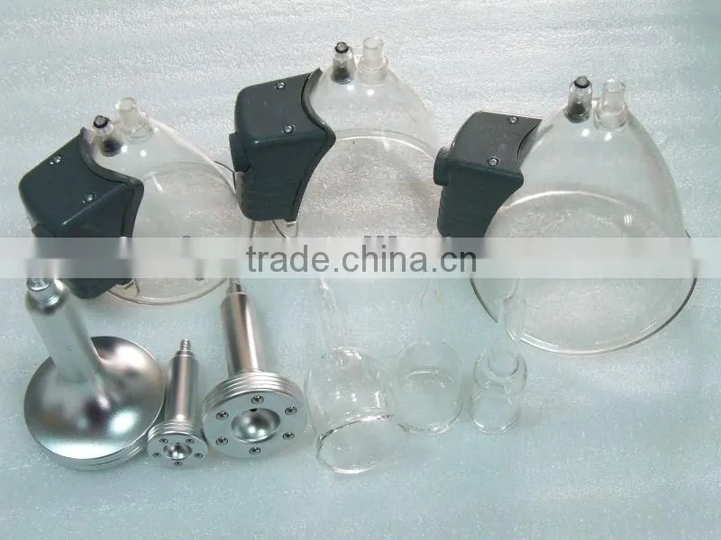 VY-2012 Sex big breast enlargement beauty machine