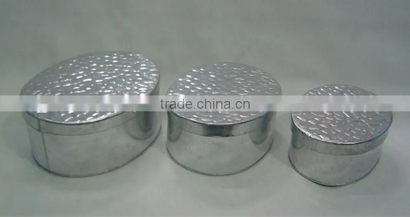 metal hamper, box,trunk box,metal trunk box,storage box,metal box with lid,trunk box
