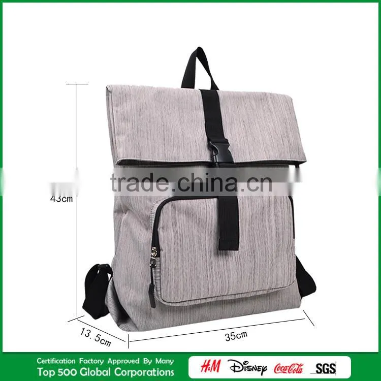 stroller travel bag travel bag on wheels