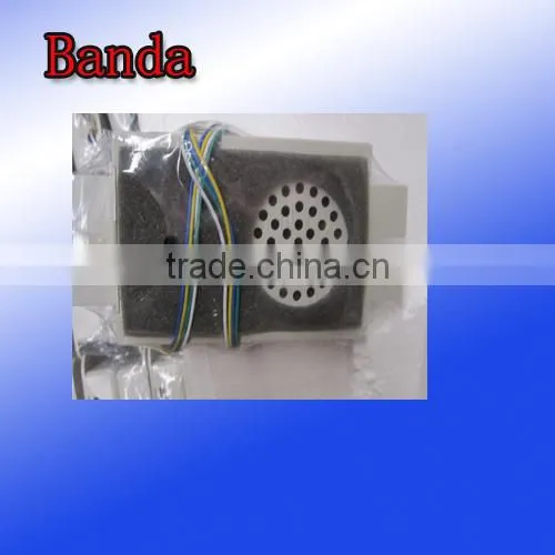 Elevator Parts Telecom Battery