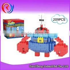 Children toy kitchen tool set breakfast cart mobile coffee cart
