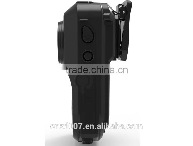 High Value hd security camera