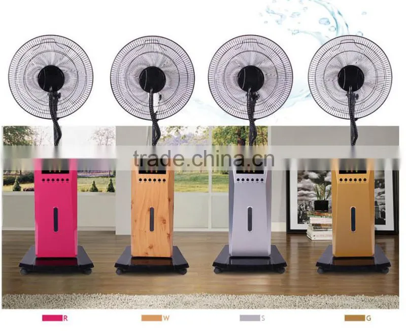 home appliances indonesia electric home appliances indonesia soap manufacturers