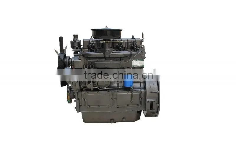 K4100 D 30KW diesel engine for generator by kofo
