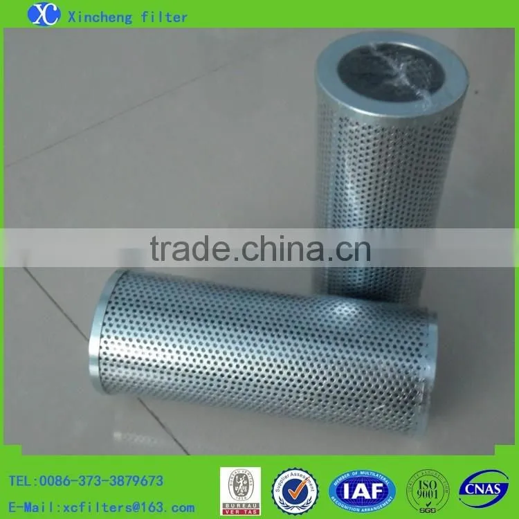 Germany Stauff Hydraulic Oil Filter Element AD030B40B