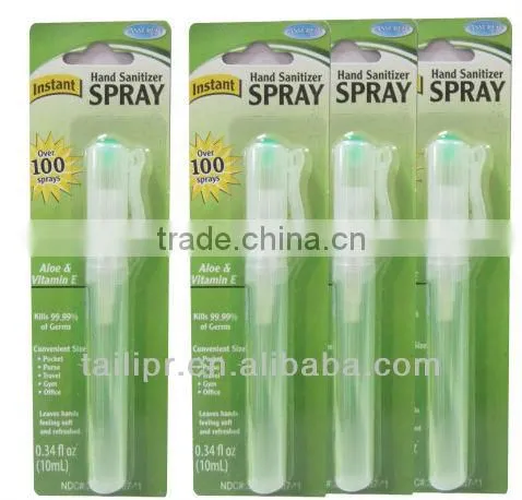 Electronic Blister packing card / blister card *BC20130709-1
