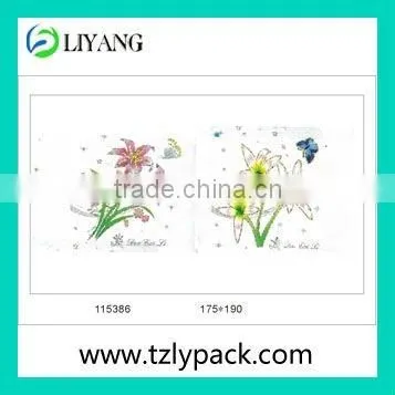 Laser Heat Transfer Foil