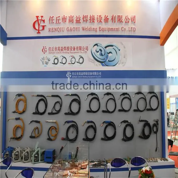 co2 pressure regulator 220V
