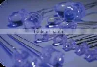 soft film uv printing machine, digital soft film uv printer, uv printer for soft film