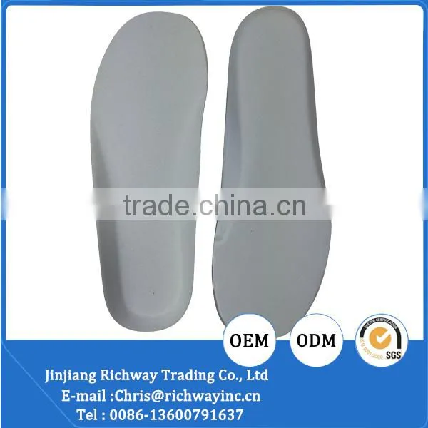 new eva foam insole shoes insole