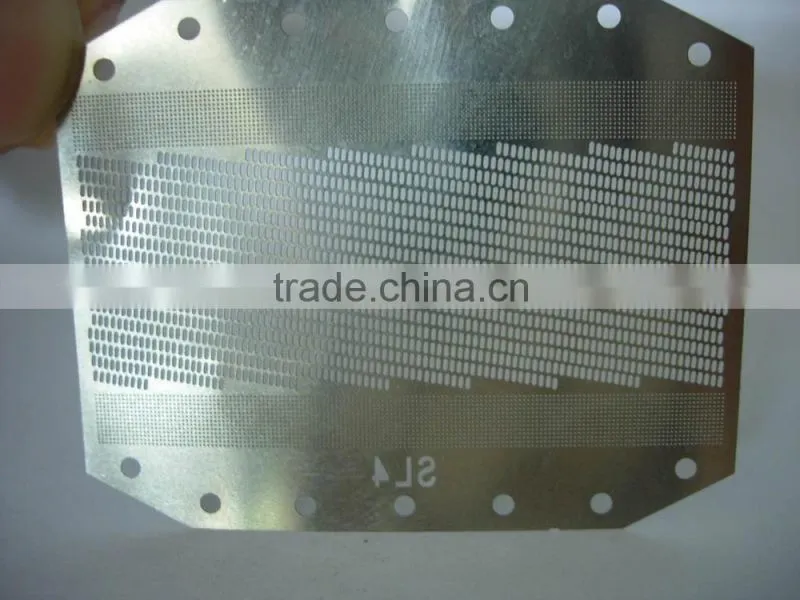 acid etching machine for stainless steel plates