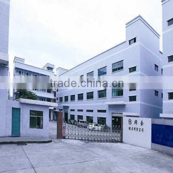 manufacter sale hot glass washbasin in dongguan