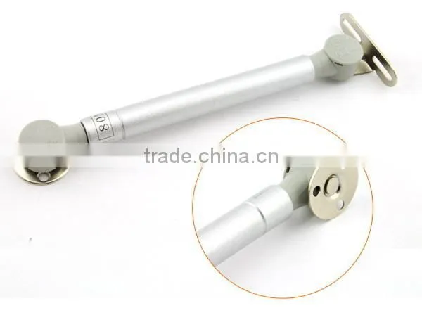 Promotional low price meaton bi fold lift door support