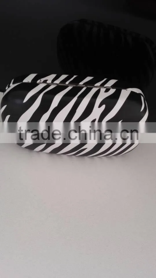 2015 the latest fashion contact kit case from jiangsu