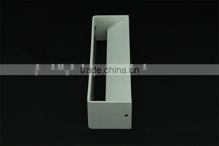 Indoor aluminum wall sconce JW-116 wall pack led