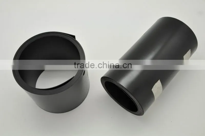 702186 Replacement part for rubber flap 119107