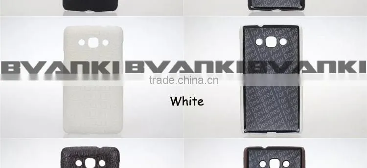 Nouveau Produit Chinois Flip Cover Case For LG L60,Back Cover Case For LG L60 x145 x147