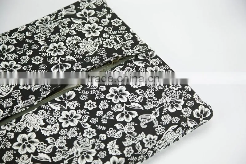 2016 sponge square polypropylene plastic cushion